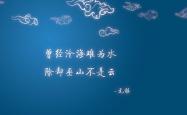 英雄联盟总决赛门票-绝地反击，厄瓜多尔奇袭尼日利亚，孙兴慜领韩国逆境破局—2026世界杯A组生死时速全记录