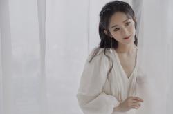 -唯一之夜，2026，C罗的最后一舞，奥地利以战术奇迹颠覆加拿大