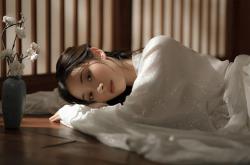 英雄联盟总决赛赛程-沙漠之鹰啄伤南美红魔，佩德里导演致命一击，尼日利亚完胜智利改写A组格局