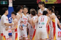 LOL决赛-斯洛文尼亚女篮击败日本队，成功进入奥运女篮四强的简单介绍