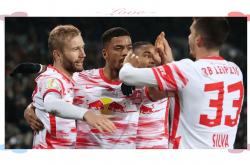 英雄联盟总决赛时间-包含沙尔克遭遇主场惨败，德甲降级阴影悄然逼近的词条