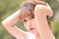 LOL赛事-孤峰独傲，2026世界杯E组死亡之组中，阿根廷的压制、范戴克的铁壁与橙色风暴的闪电反击