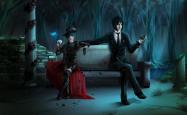 LOL赛事-历史的回响，2026世界杯，克罗地亚以闪电反击重演奇迹，加维少年老成闪耀全场