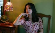 LOL赛事-风车之刃劈开铁幕，布罗佐维奇导演经典，荷兰在2026世界杯C组焦点战中碾碎波兰防线