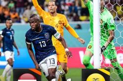 英雄联盟总决赛-斯洛伐克-遭遇摩尔多瓦，提前出局无缘强的简单介绍