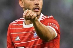 英雄联盟总决赛-南美洲足球明星个人生活分享