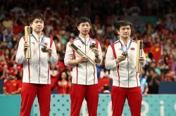 英雄联盟总决赛直播-瑞典国家队喜迎胜利，成功晋级欧洲杯四强的简单介绍