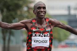 英雄联盟总决赛门票-终极之夜！田径冠军悬念即将揭晓