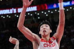 英雄联盟总决赛赛程-天津队鏖战国王，周琦关键制胜的简单介绍