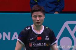 英雄联盟总决赛直播-韩国队横扫马来西亚队，石宇奇关键制胜