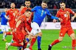 英雄联盟总决赛赛程-英格兰不敌北马其顿欧预赛夺冠前景堪忧