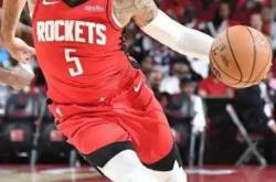 LOL决赛-火箭逆转独行侠，利拉德状态火热