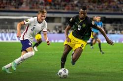 英雄联盟总决赛2025-法国绝杀墨西哥，布鲁诺关键制胜