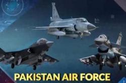 LOL决赛-印度队碾压中国队，辛杜刷新纪录