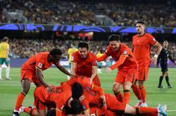 英雄联盟总决赛-湖南队全队士气高涨，迎难而上