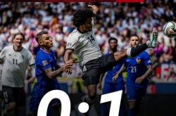 英雄联盟总决赛2025-葡萄牙队险胜法国队，波尔带队取胜