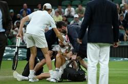 -ATP总决赛碾压蒙特卡洛大师赛，辛纳统治全场