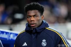 英雄联盟总决赛2025-波兰横扫马德里竞技，楚阿梅尼刷新纪录