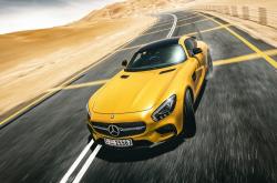 LOL赛事-交叉世界的荣耀，从NBA熊牛鏖战，到德甲霍勒迪的冠军接管