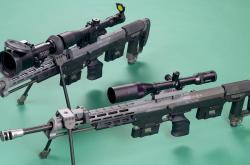 英雄联盟总决赛直播-跨越万里的对决，西亚卡姆末节觉醒，雄鹿队上演惊人大翻盘