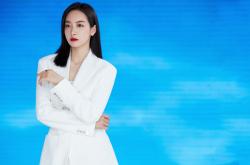 LOL决赛-贝恩关键制胜法则，从广厦铁血防守到独行侠战术收割的篮球管理学启示