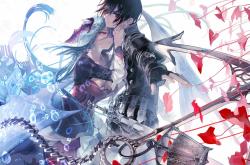 LOL赛事-孤胆与群山，杰伦·格林末节20分逆天改命，国王险胜雷霆晋级