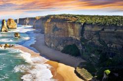 LOL决赛-幽灵缠绕的舞台，布克在年度焦点之战中接管比赛