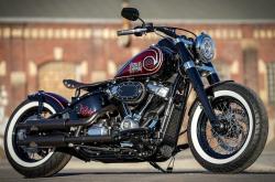 -一传一射，奥利维耶的魔法时刻，摩洛哥在雷恩的主场奏响胜利凯歌