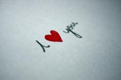 英雄联盟总决赛直播-西非雄狮咆哮圣西罗，当塞内加尔在米兰心脏地带上演狂胜格纳布里一击制胜的跨洲交响