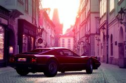 英雄联盟总决赛赛程-当库尔图瓦站上NBA总决赛的舞台，一个平行宇宙的体育狂想