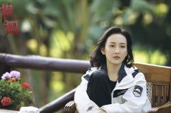 英雄联盟总决赛2025-从西甲德比到亚洲竞争，沙特崛起与日本足球的反思