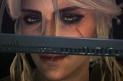 英雄联盟总决赛赛程-一球封喉！英格拉姆接管末节杀死悬念，爵士苦主现役杀手本色