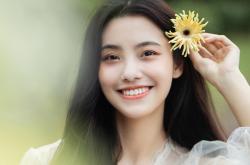 LOL赛事-南半球的太阳融化了北欧冰川，伊萨克一传一射撕裂冰岛防线