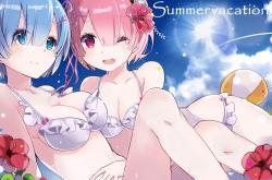 -跨洋对决，勇士连续得分潮淹没深圳，哈登全能数据引爆赛场