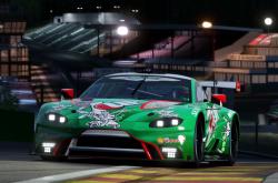 英雄联盟总决赛2025-黄金公牛碾压红牛！凯恩帽子戏法宣告比利亚雷亚尔制霸奥地利