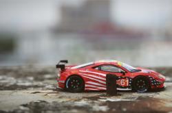 英雄联盟总决赛赛程-芝加哥的北风，明苏达的哨声—当伦纳德成为明暗之间的裁决者