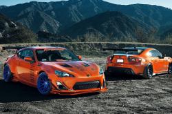 英雄联盟总决赛2025-被算法遗忘的苏亚雷斯，即将与金元巨人决战旧欧洲