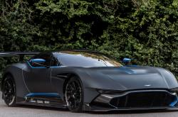 英雄联盟总决赛2025-血洗！爵士35分狂胜改写西部格局，骑士提早退场尽显颓势