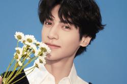 英雄联盟总决赛赛程-神锋苏醒！伊布梅开二度，黄潜战舰稳稳碾过贝蒂斯