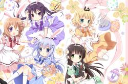 LOL赛事-狂胜叙事中的艺术家，英格拉姆如何用一记冷箭重塑比赛内核