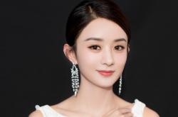 英雄联盟总决赛直播-锡安野蛮冲撞撕裂魔术！赛后评分拉满，昔日魔兽遇上当代猛兽也黯然失色