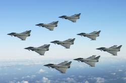 英雄联盟总决赛赛程-界外球，当拉齐奥跨界挑战五星巴西，李刚仁在罗马的黄昏中写下唯一剧本