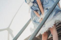 英雄联盟总决赛时间-足球外交与金牌卧底，当加纳的穆勒让利物浦尝到爆冷滋味