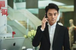 -平庸的伟大，勒布朗·詹姆斯最平凡的关键之夜