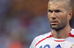 英雄联盟总决赛门票-生死轮回，字母哥在西决之夜的终焉一击