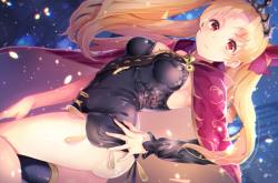 英雄联盟总决赛-跨界加冕，当姆巴佩在抢七之夜刷新不朽纪录