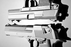 英雄联盟总决赛直播-冰与火之歌，恩比德火山喷发，浙江雪崩式得分流淹没吉林