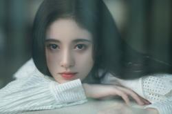 英雄联盟总决赛门票-竞技的本质，当凯特拉福德与伯纳乌同时被接管