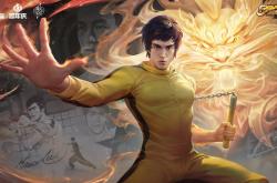 英雄联盟总决赛2025-姆巴佩独木难支！波兰铁血防守锁定胜局，欧洲杯上演以弱胜强经典战役