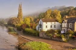 英雄联盟总决赛门票-一、灰熊的时间静止术，东决中如何将黄蜂的秒速攻势拖入泥沼